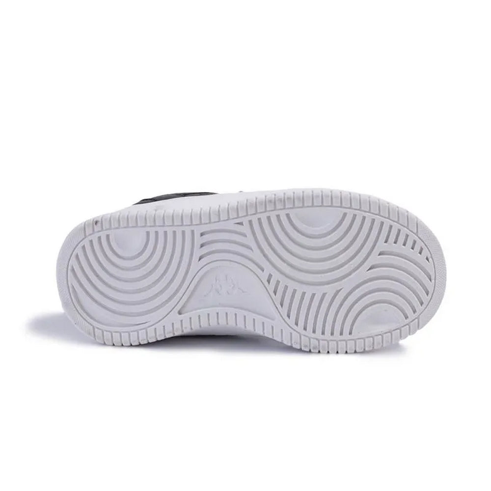 Zapatilla Kappa Logo Linate V Kid Unisex