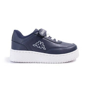 Zapatilla Kappa Logo Linate V Kid Unisex