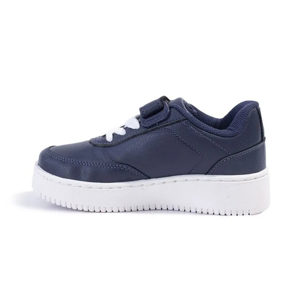 Zapatilla Kappa Logo Linate V Kid Unisex