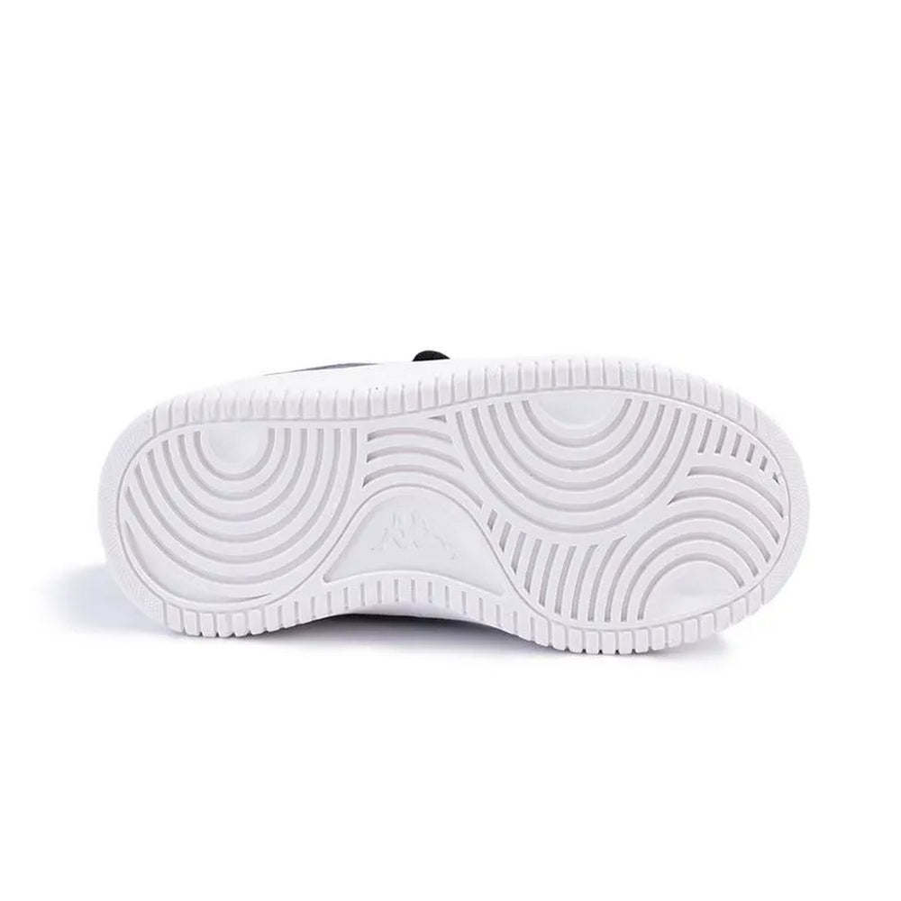 Zapatilla Kappa Logo Linate V Kid Unisex