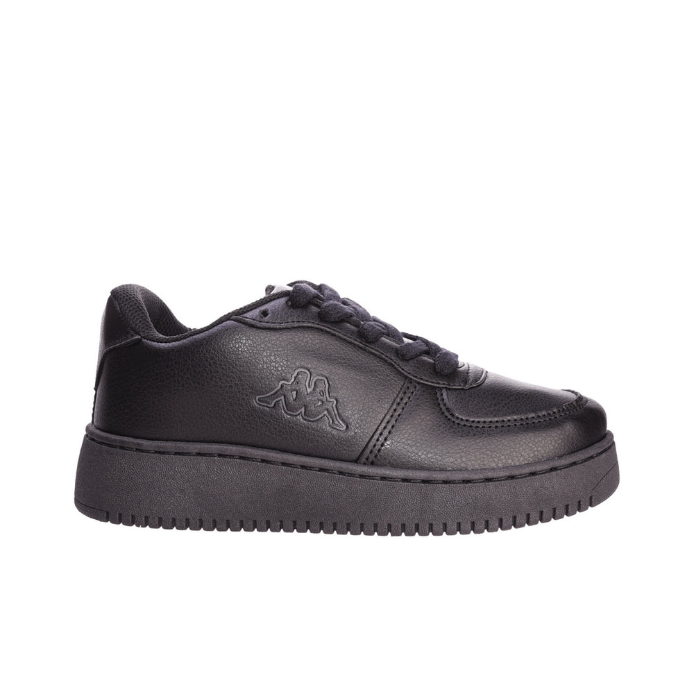 Zapatilla Kappa Logo Linate V Kid Unisex