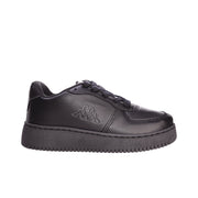 Zapatilla Kappa Logo Linate V Kid Unisex