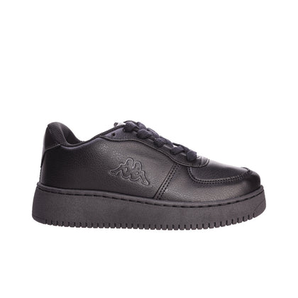 Zapatilla Kappa Logo Linate V Kid Unisex