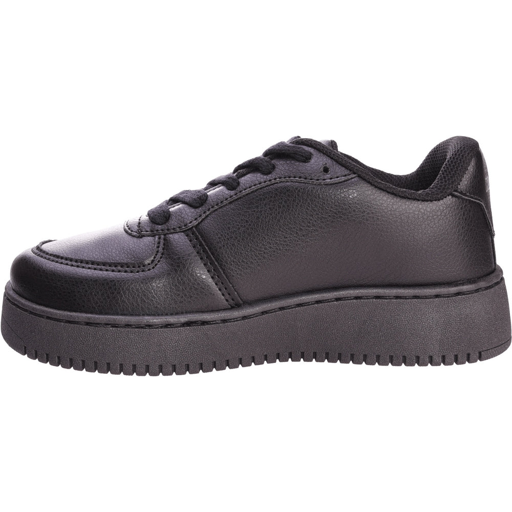 Zapatilla Kappa Logo Linate V Kid Unisex