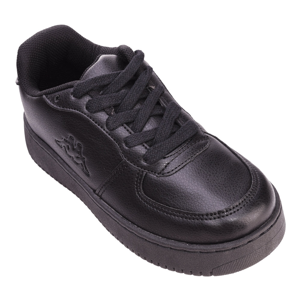 Zapatilla Kappa Logo Linate V Kid Unisex