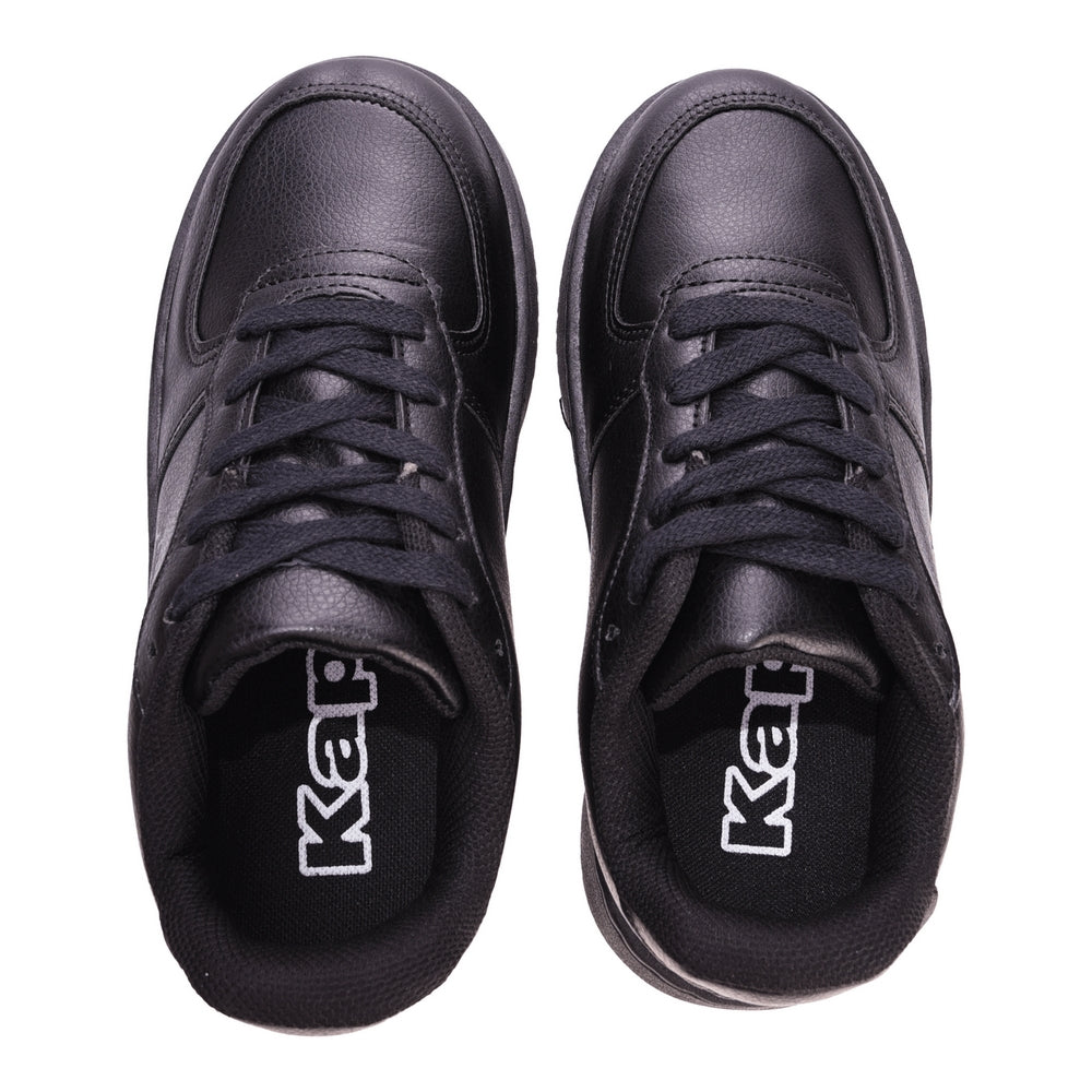 Zapatilla Kappa Logo Linate V Kid Unisex