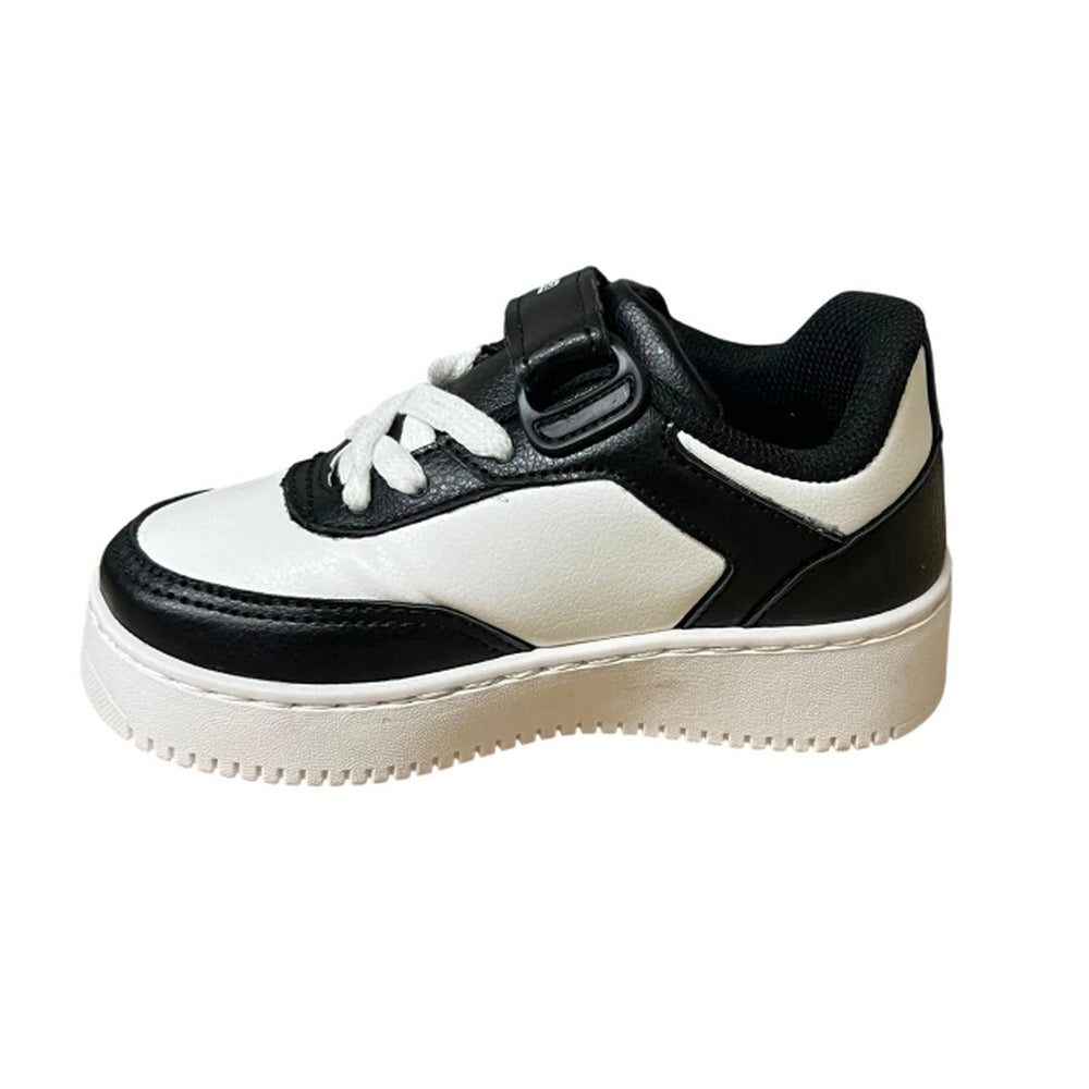 Zapatilla Kappa Logo Linate V Kid Unisex