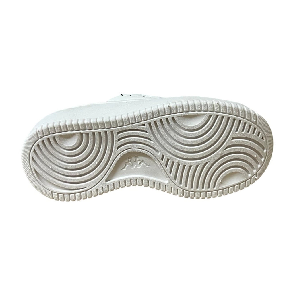 Zapatilla Kappa Logo Linate V Kid Unisex