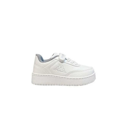 Zapatilla Kappa Logo Linate V Kid Unisex
