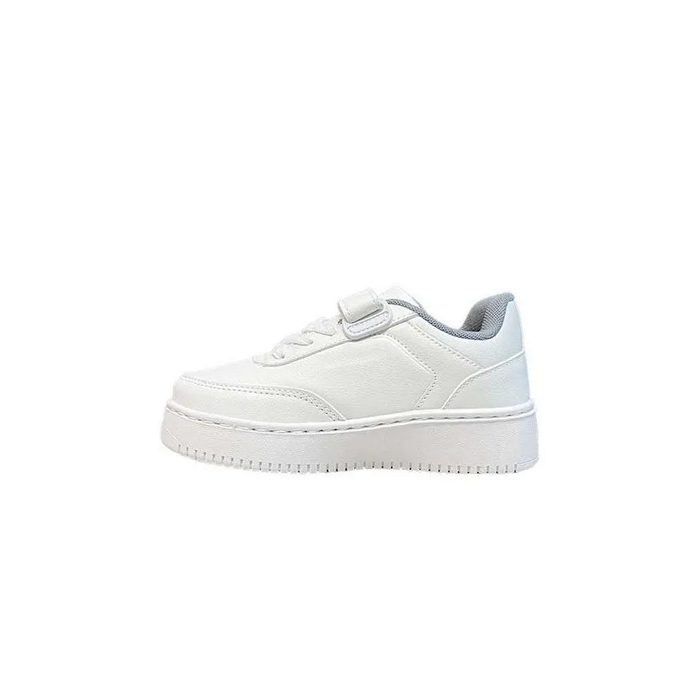Zapatilla Kappa Logo Linate V Kid Unisex