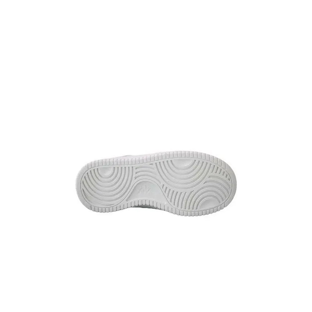 Zapatilla Kappa Logo Linate V Kid Unisex