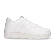 Zapatilla Kappa Logo Bari Kids De Nio