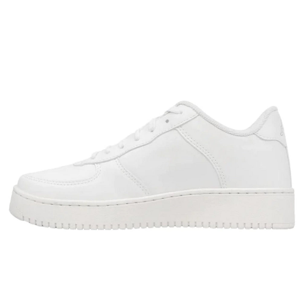 Zapatilla Kappa Logo Bari Kids De Nio