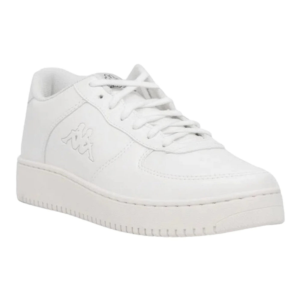 Zapatilla Kappa Logo Bari Kids De Nio