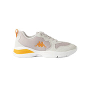 Zapatilla Kappa Logo Forli Ev Kid De Nio