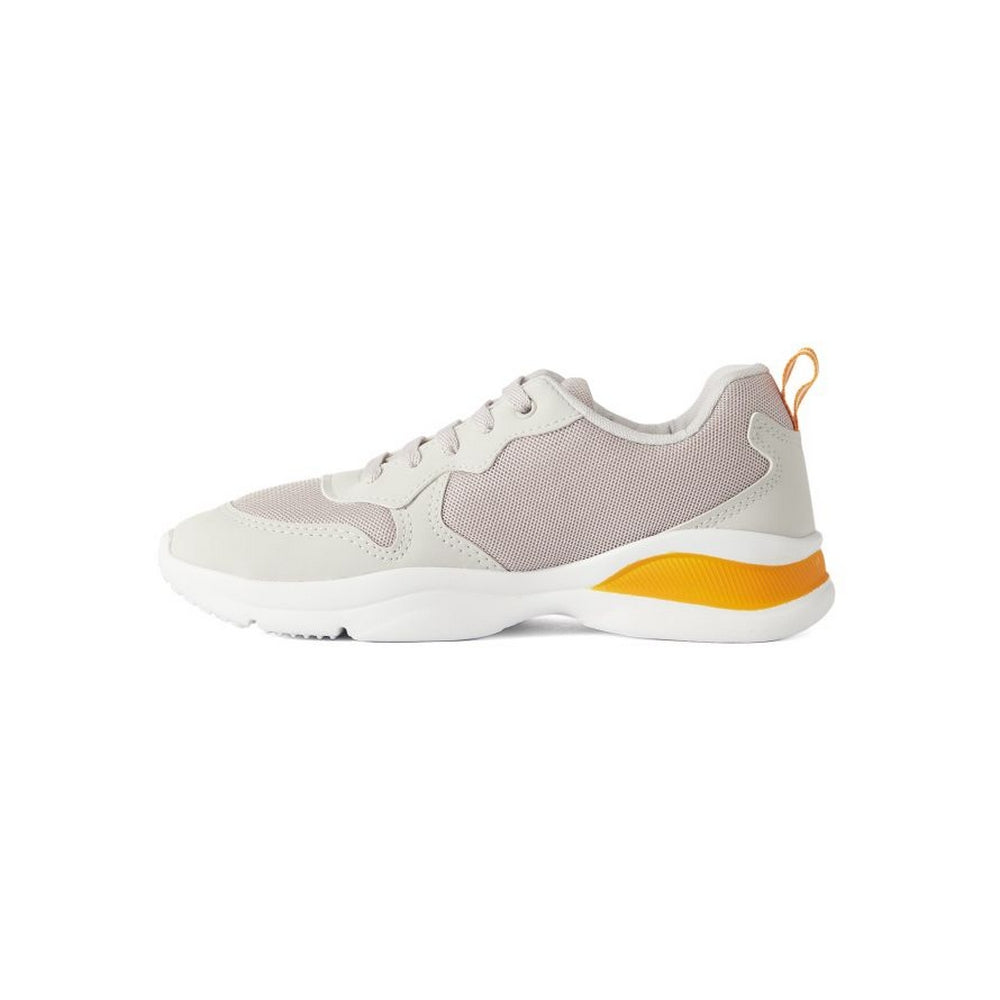 Zapatilla Kappa Logo Forli Ev Kid De Nio