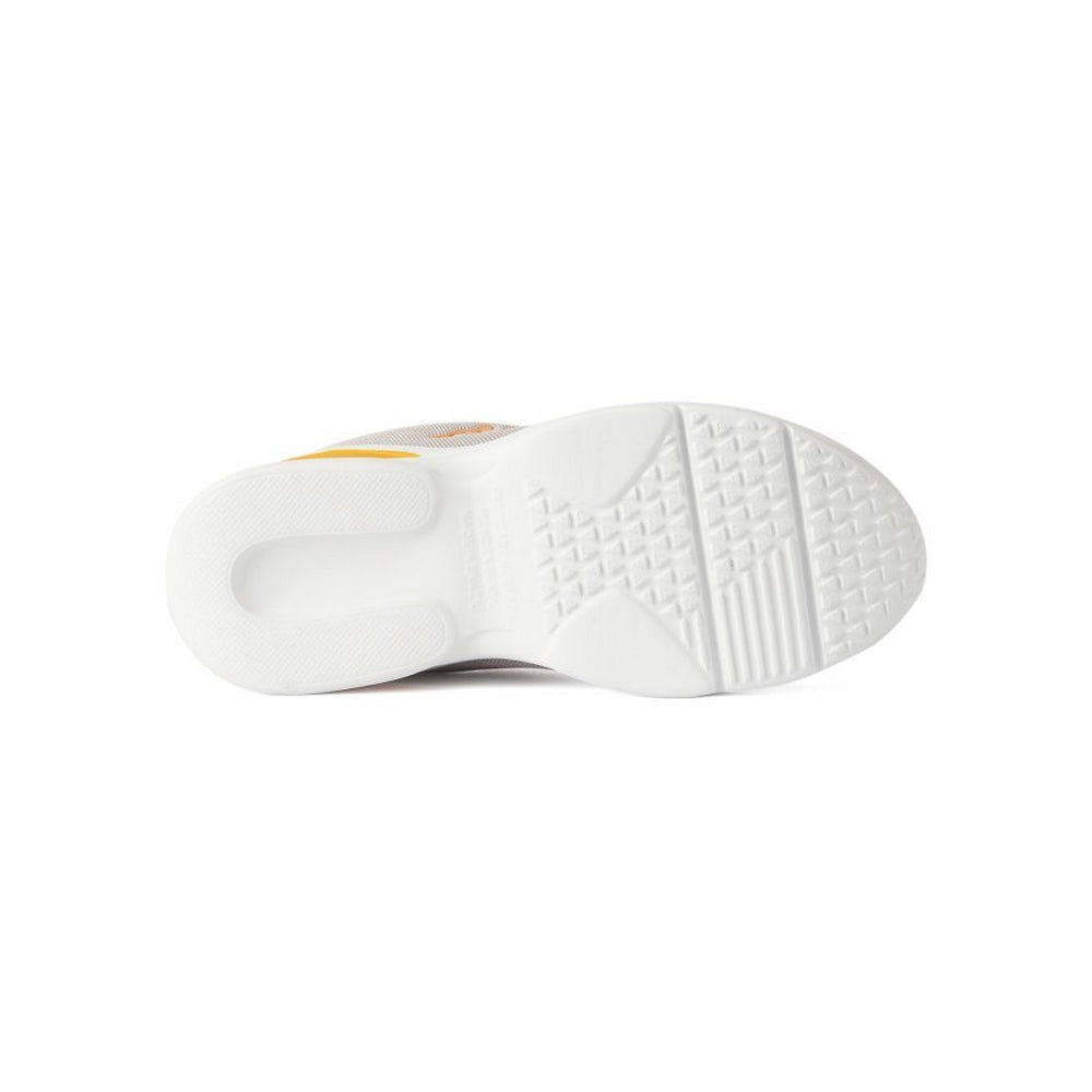 Zapatilla Kappa Logo Forli Ev Kid De Nio