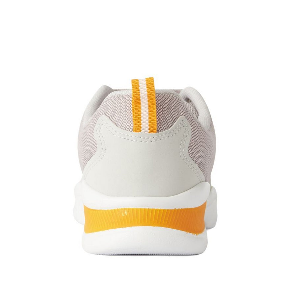 Zapatilla Kappa Logo Forli Ev Kid De Nio