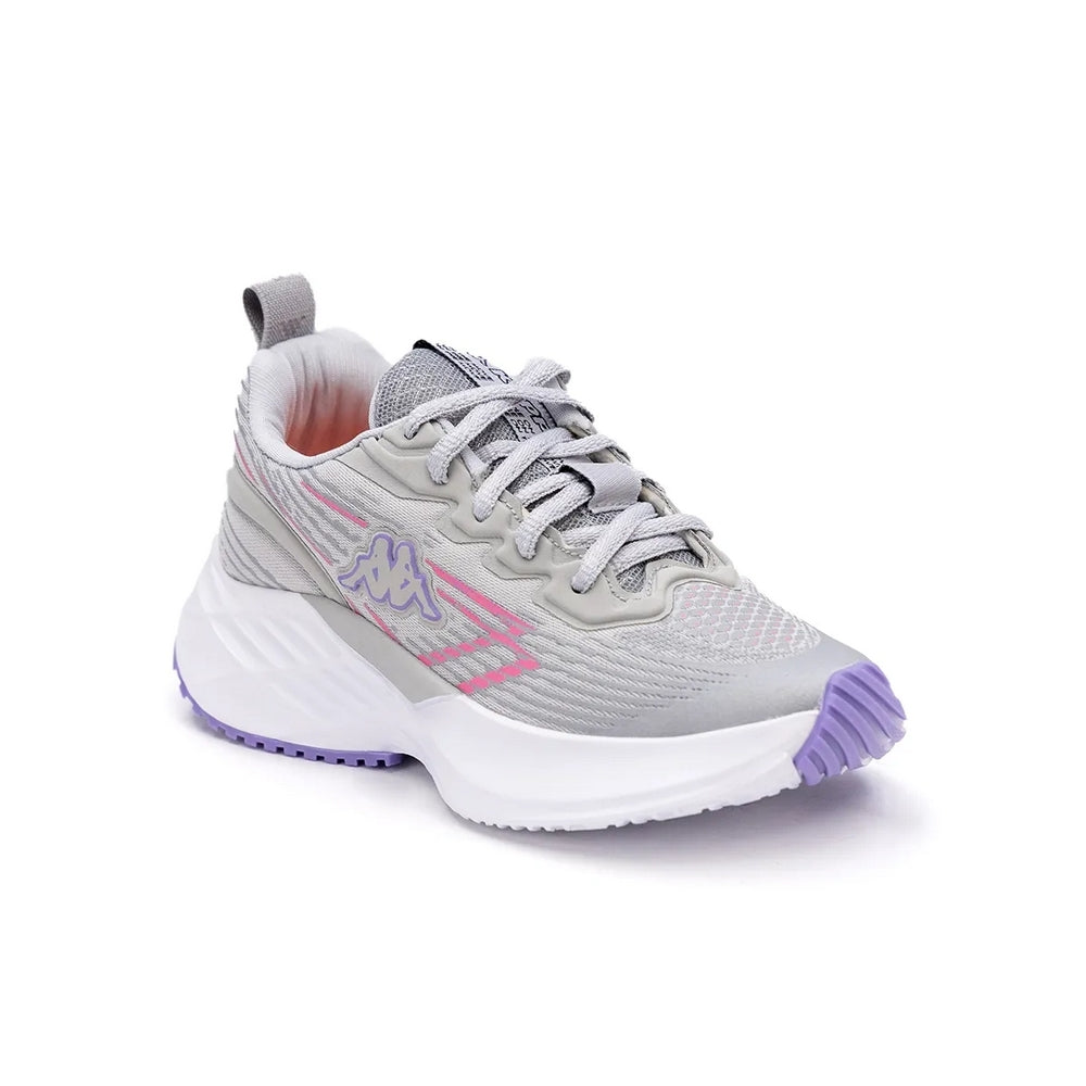 Zapatilla Kappa Logo Vinci Kid Unisex