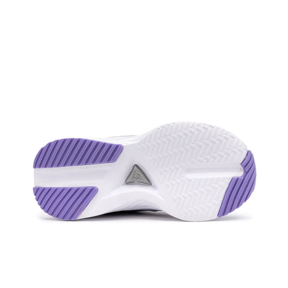 Zapatilla Kappa Logo Vinci Kid Unisex