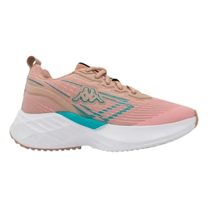 Zapatilla Kappa Logo Vinci Kid Unisex