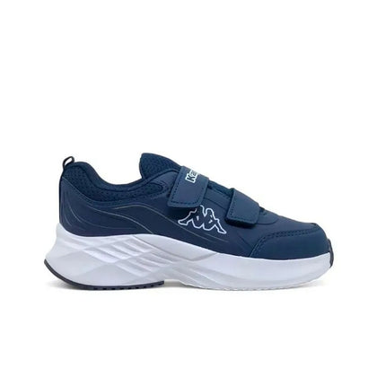 Zapatilla Kappa Logo Capri Ev Kid Unisex