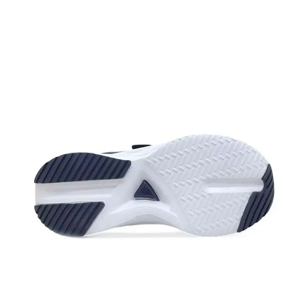 Zapatilla Kappa Logo Capri Ev Kid Unisex