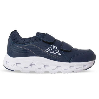 Zapatilla Kappa Logo Greco Kid Unisex