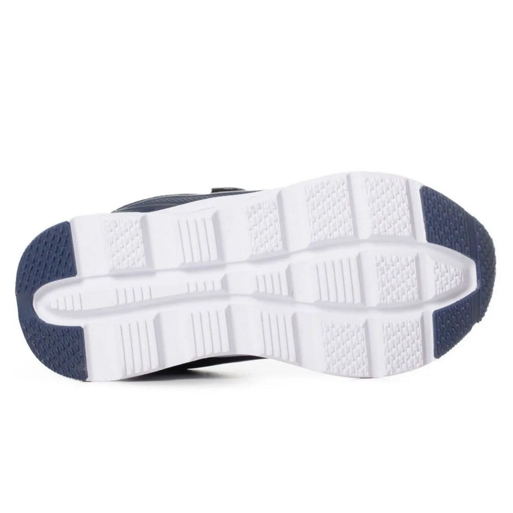 Zapatilla Kappa Logo Greco Kid Unisex