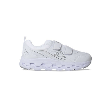Zapatilla Kappa Logo Greco Ev Kid Unisex