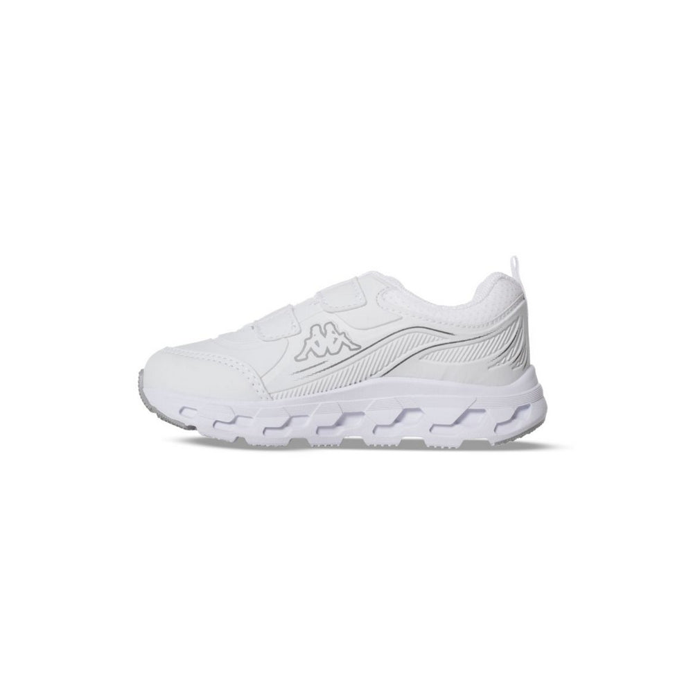 Zapatilla Kappa Logo Greco Ev Kid Unisex
