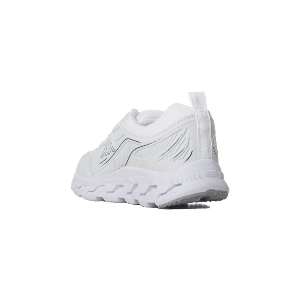 Zapatilla Kappa Logo Greco Ev Kid Unisex