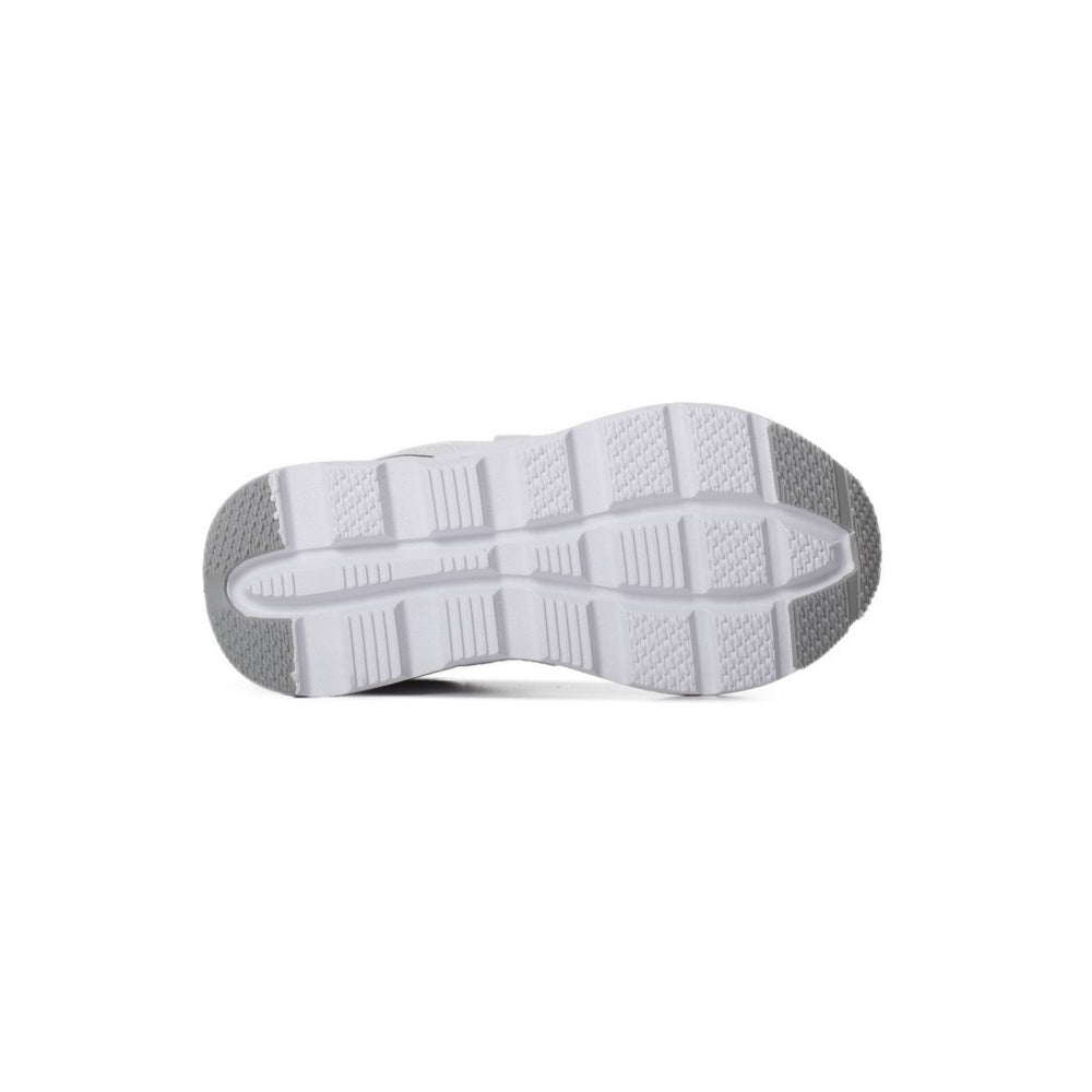 Zapatilla Kappa Logo Greco Ev Kid Unisex