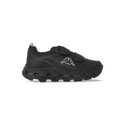 Zapatilla Kappa Logo Greco Ev Kid Unisex