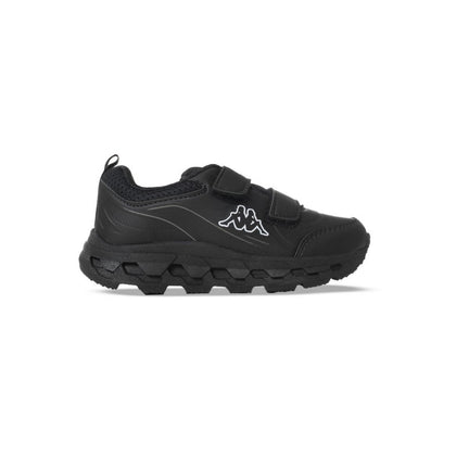 Zapatilla Kappa Logo Greco Ev Kid Unisex