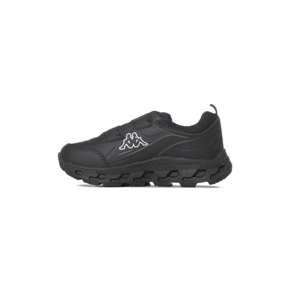 Zapatilla Kappa Logo Greco Ev Kid Unisex