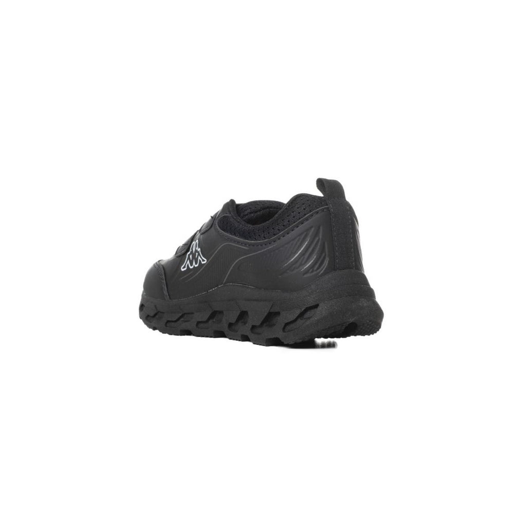 Zapatilla Kappa Logo Greco Ev Kid Unisex