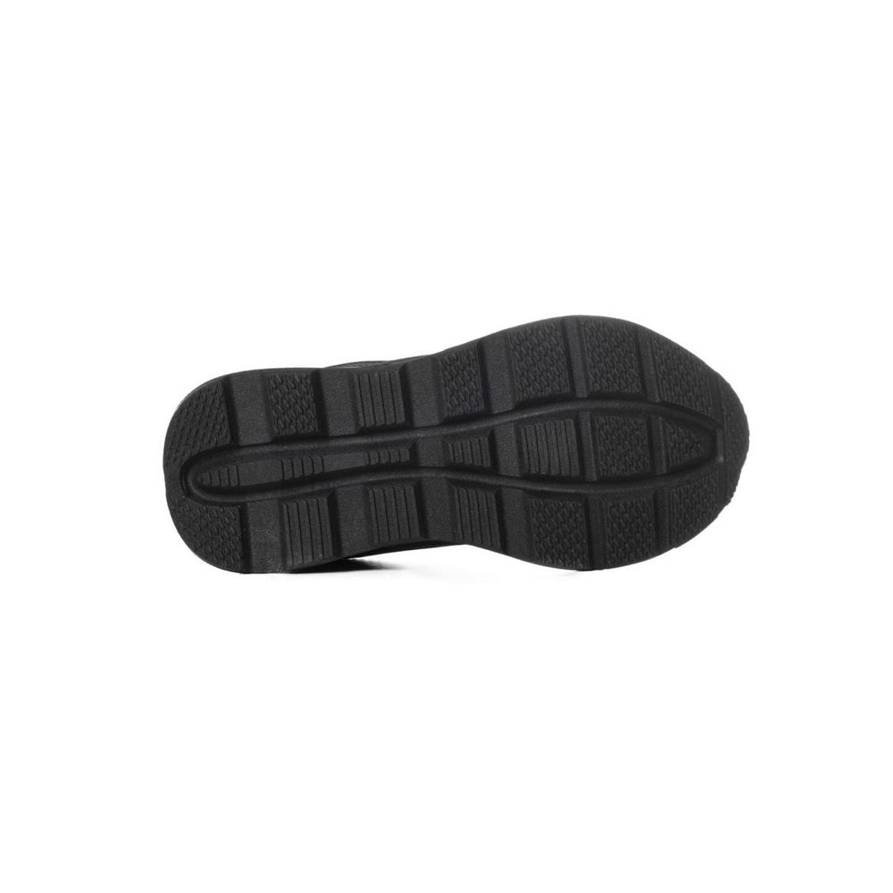 Zapatilla Kappa Logo Greco Ev Kid Unisex