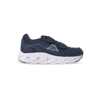 Zapatilla Kappa Logo Greco Ev Kid Unisex