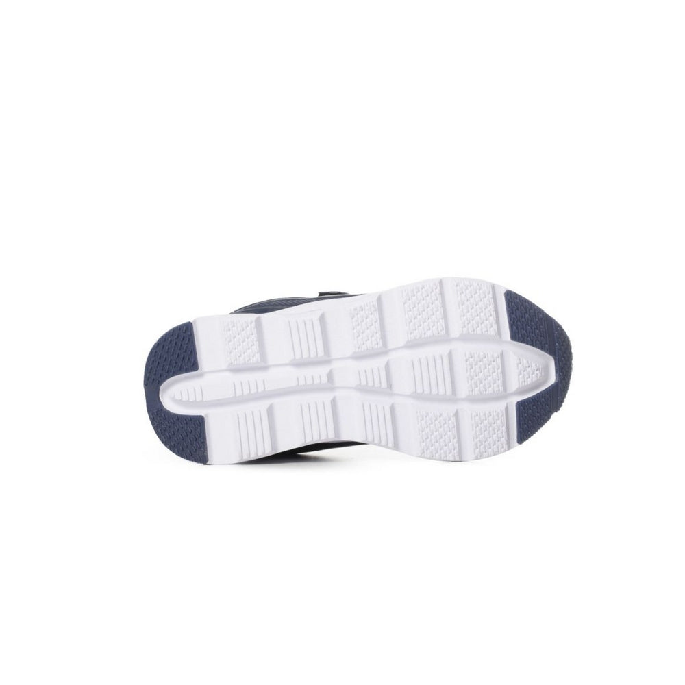 Zapatilla Kappa Logo Greco Ev Kid Unisex