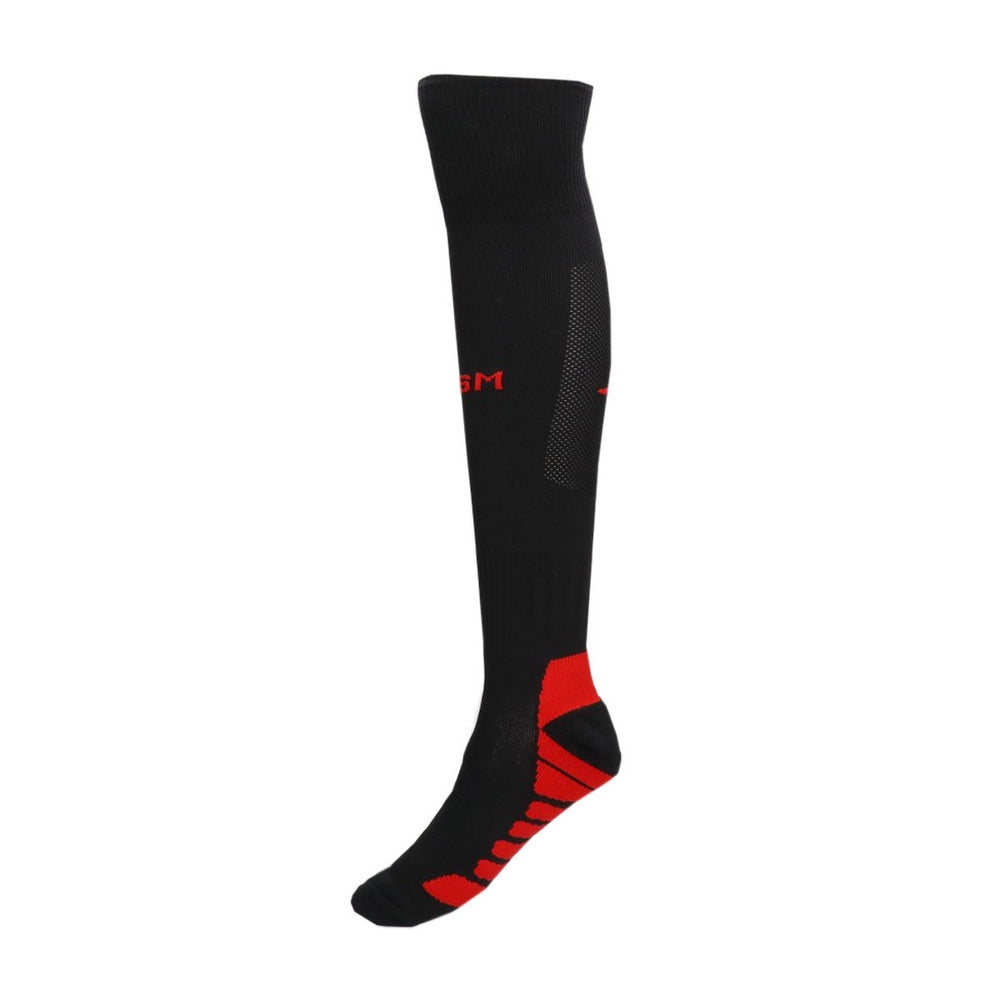 1 pack cana larga kappa kombat spark pro casm de hombre k7331z5uw k005
