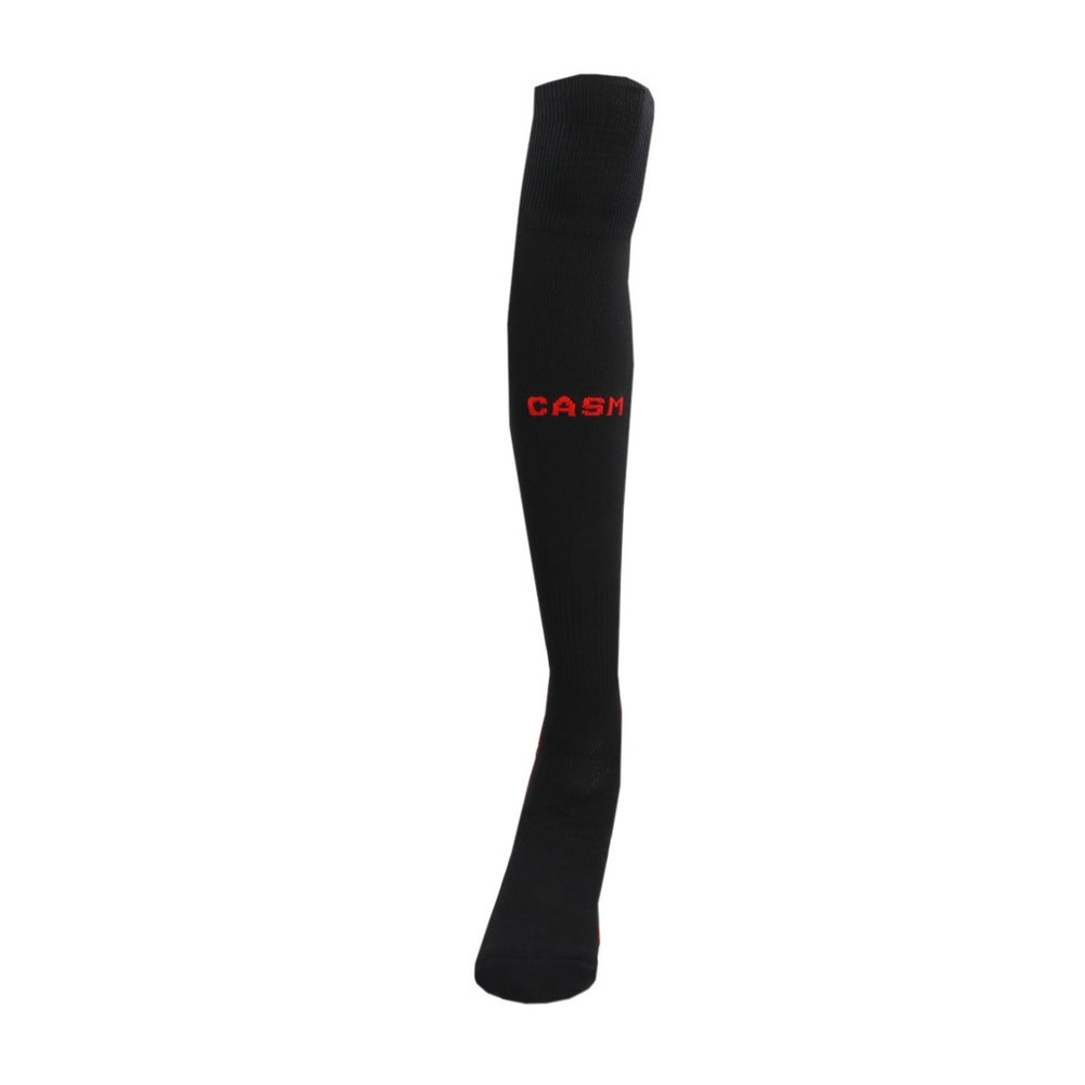 1 pack cana larga kappa kombat spark pro casm de hombre k7331z5uw k005