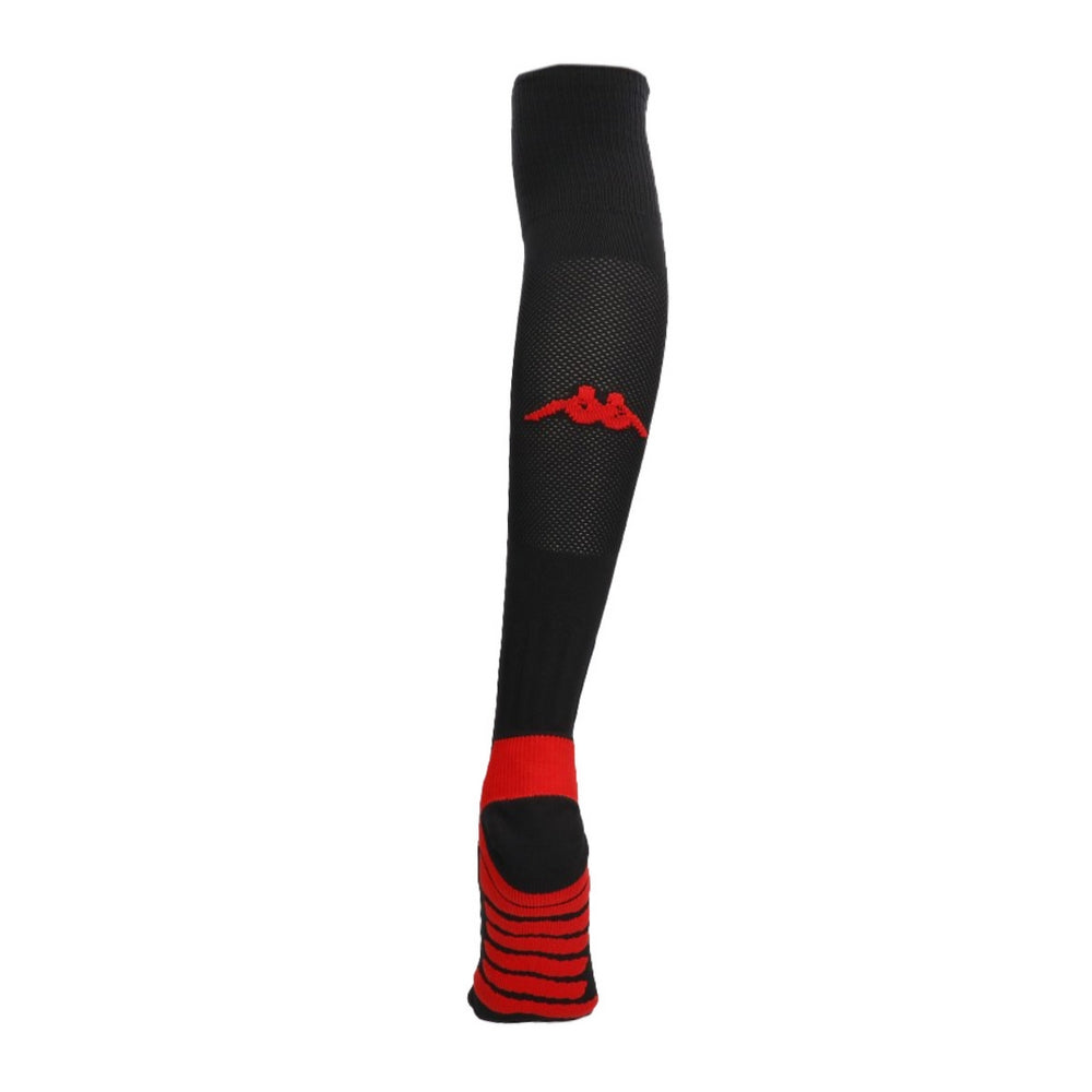 1 pack cana larga kappa kombat spark pro casm de hombre k7331z5uw k005