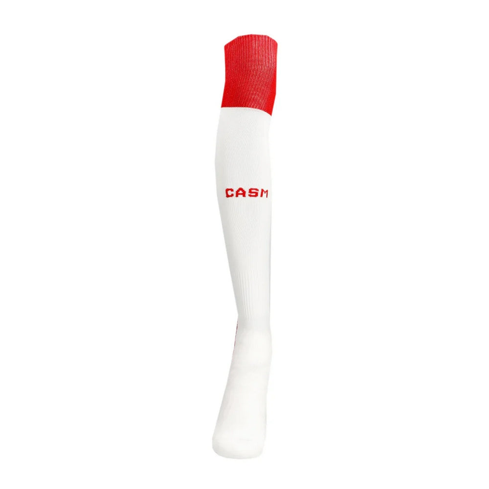 1 Pack Caña Larga Kappa Kombat Spark Pro Casm de Hombre