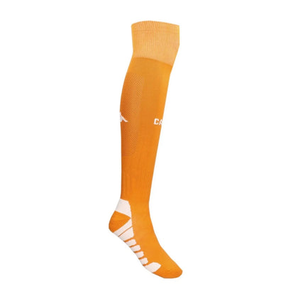 1 Pack Cana Larga Kappa Kombat Spark Pro Casm de Hombre