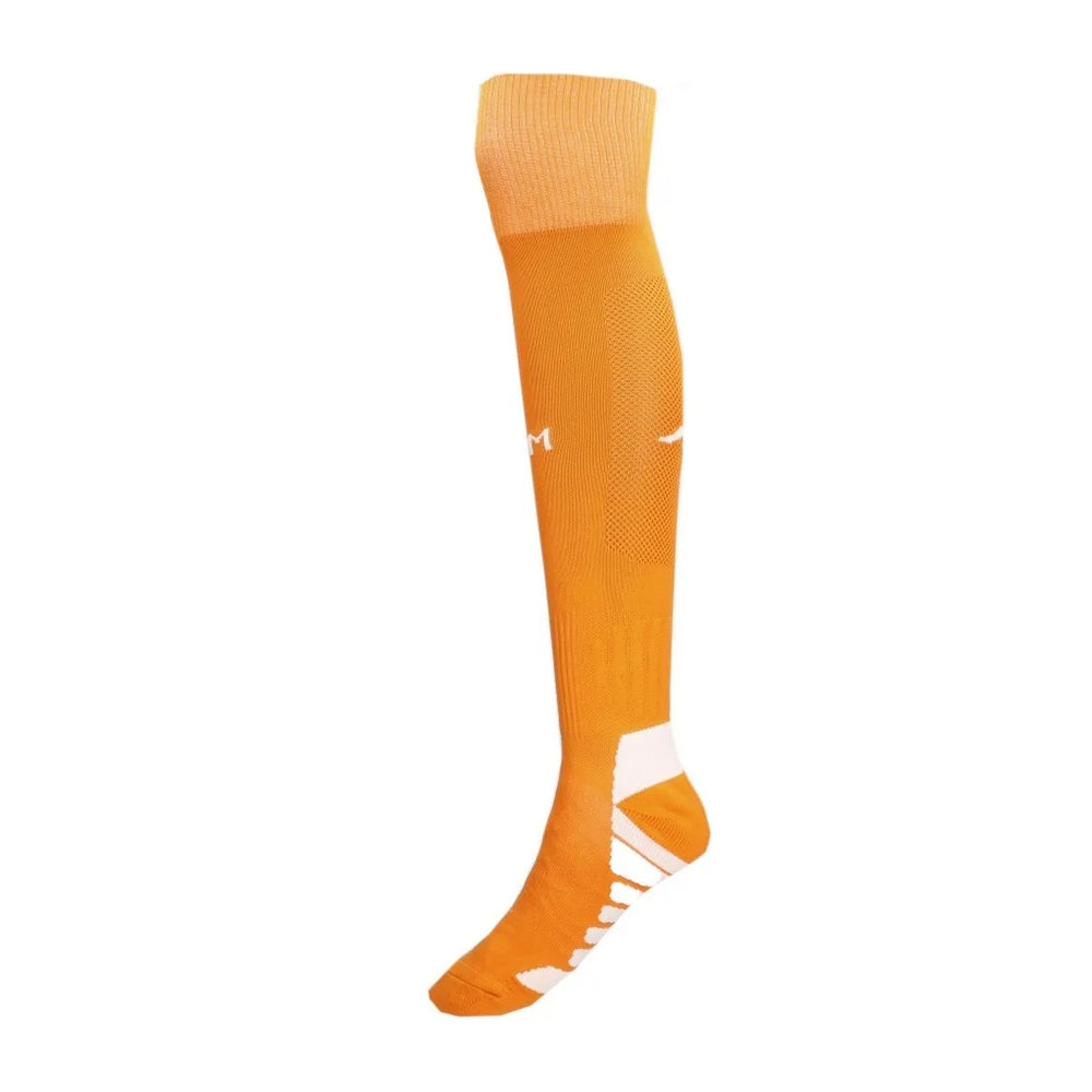 1-pack-cana-larga-kappa-kombat-spark-pro-casm-de-hombre-k7331z5uw-kalv