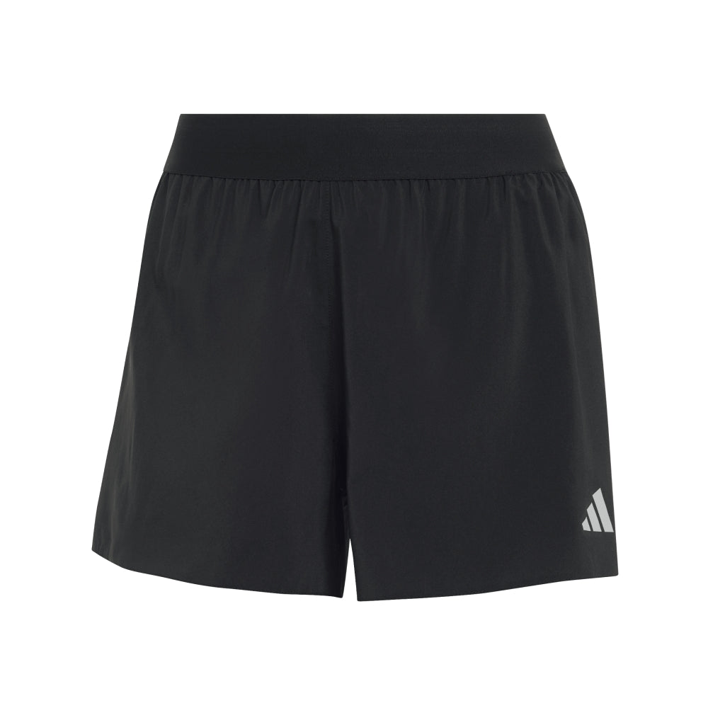Short Adidas Run Ess Shor W De Mujer