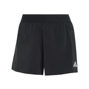 Short Adidas Run Ess Shor W De Mujer