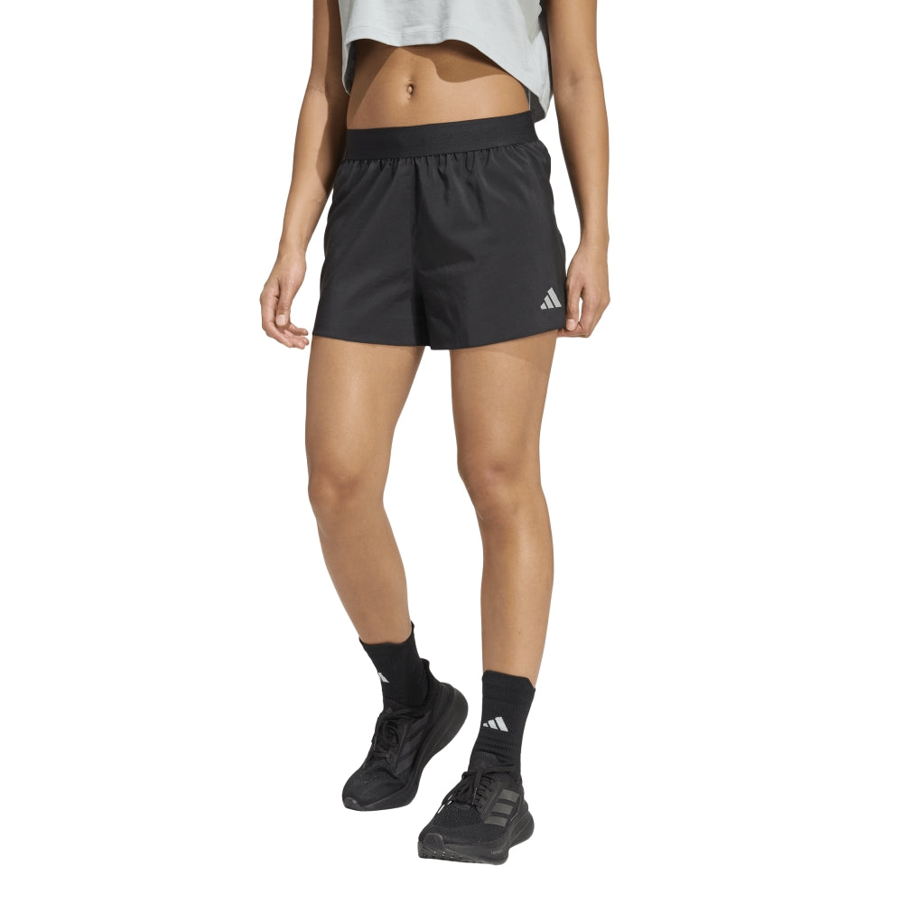 Short Adidas Run Ess Shor W De Mujer