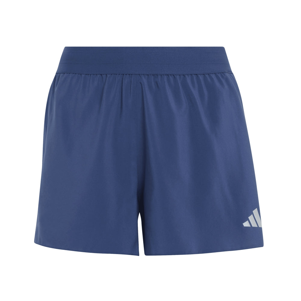 Short Adidas Run Ess Shor W De Mujer